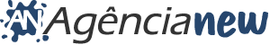 Agência New