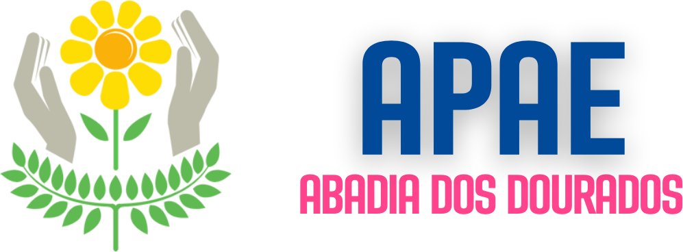 APAE • Abadia dos Dourados, MG